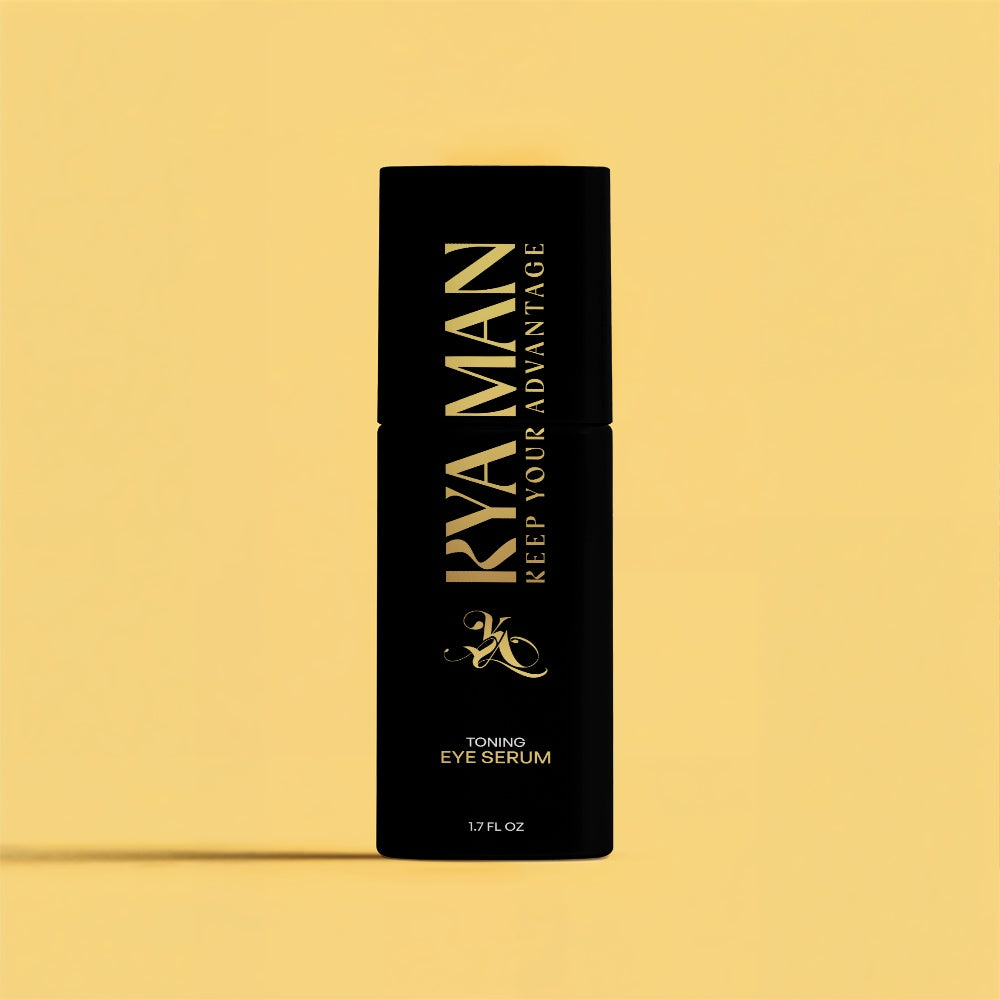 Eye Serum