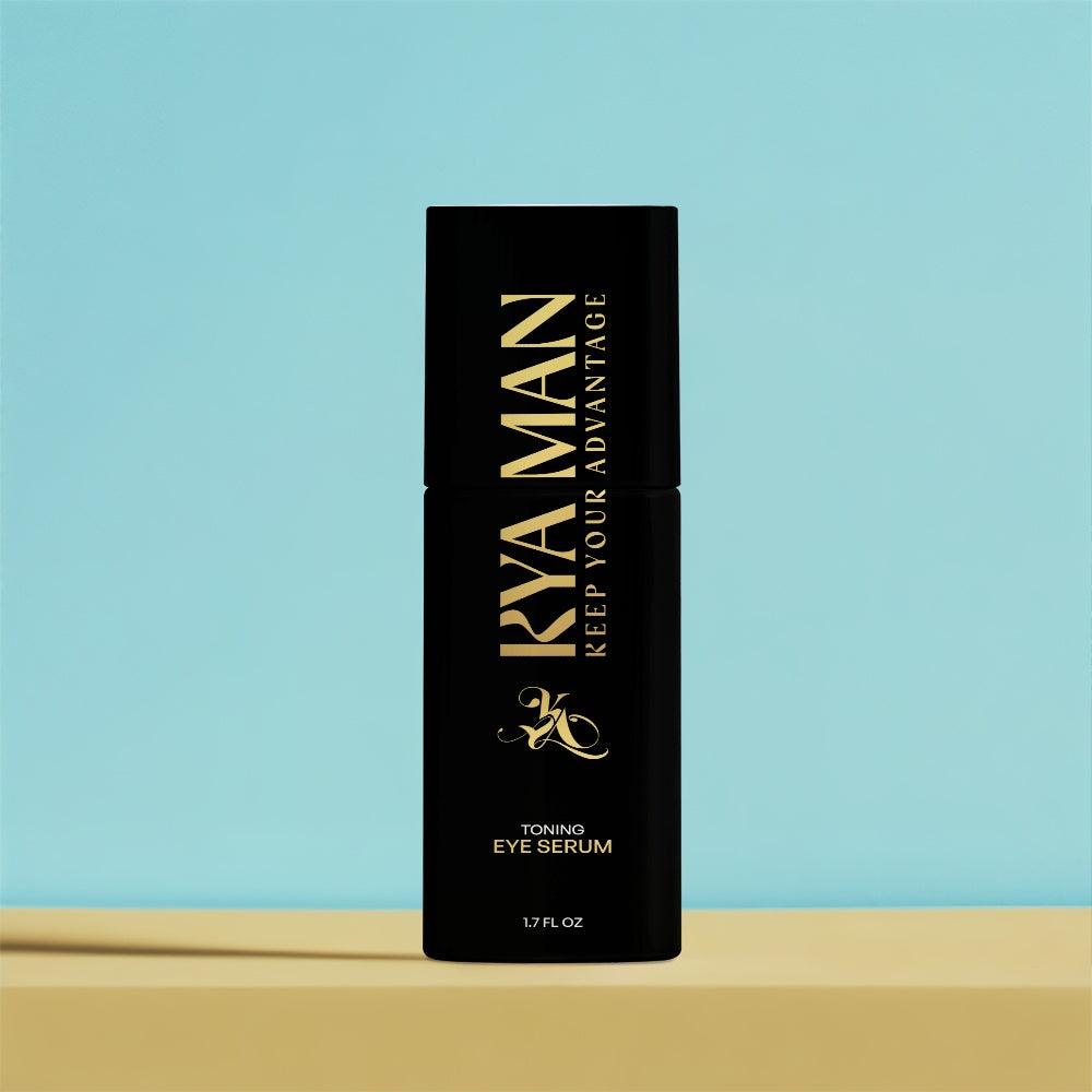 Eye Serum
