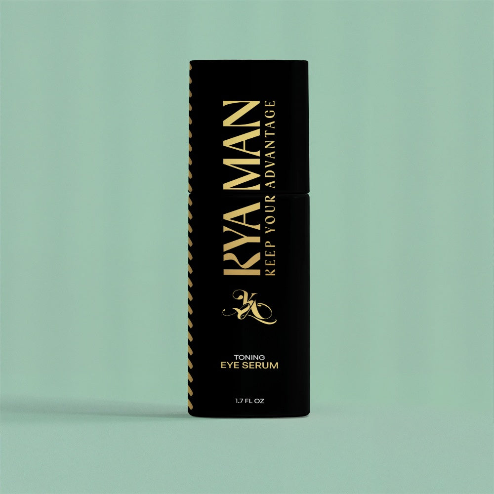 Eye Serum WC