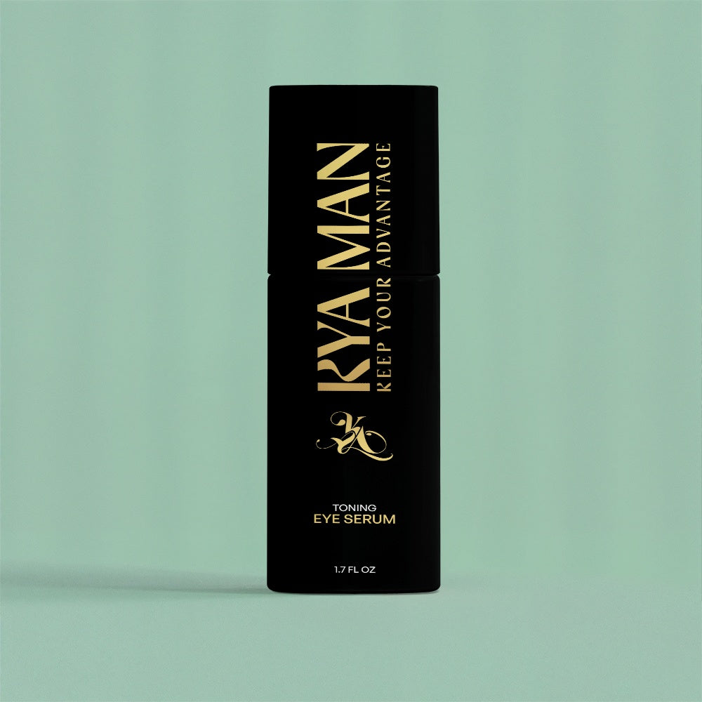 Eye Serum