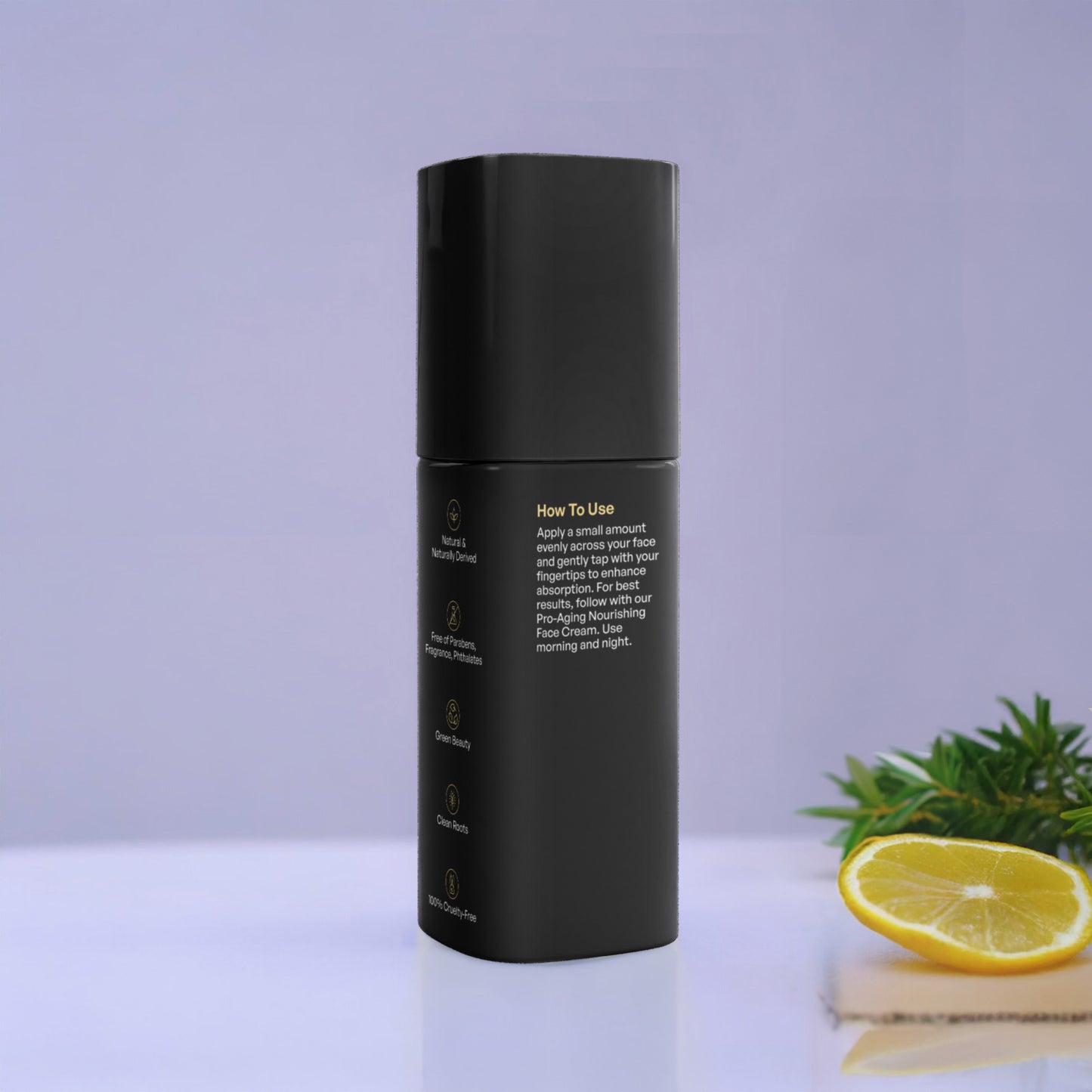 Snail Mucin Essence