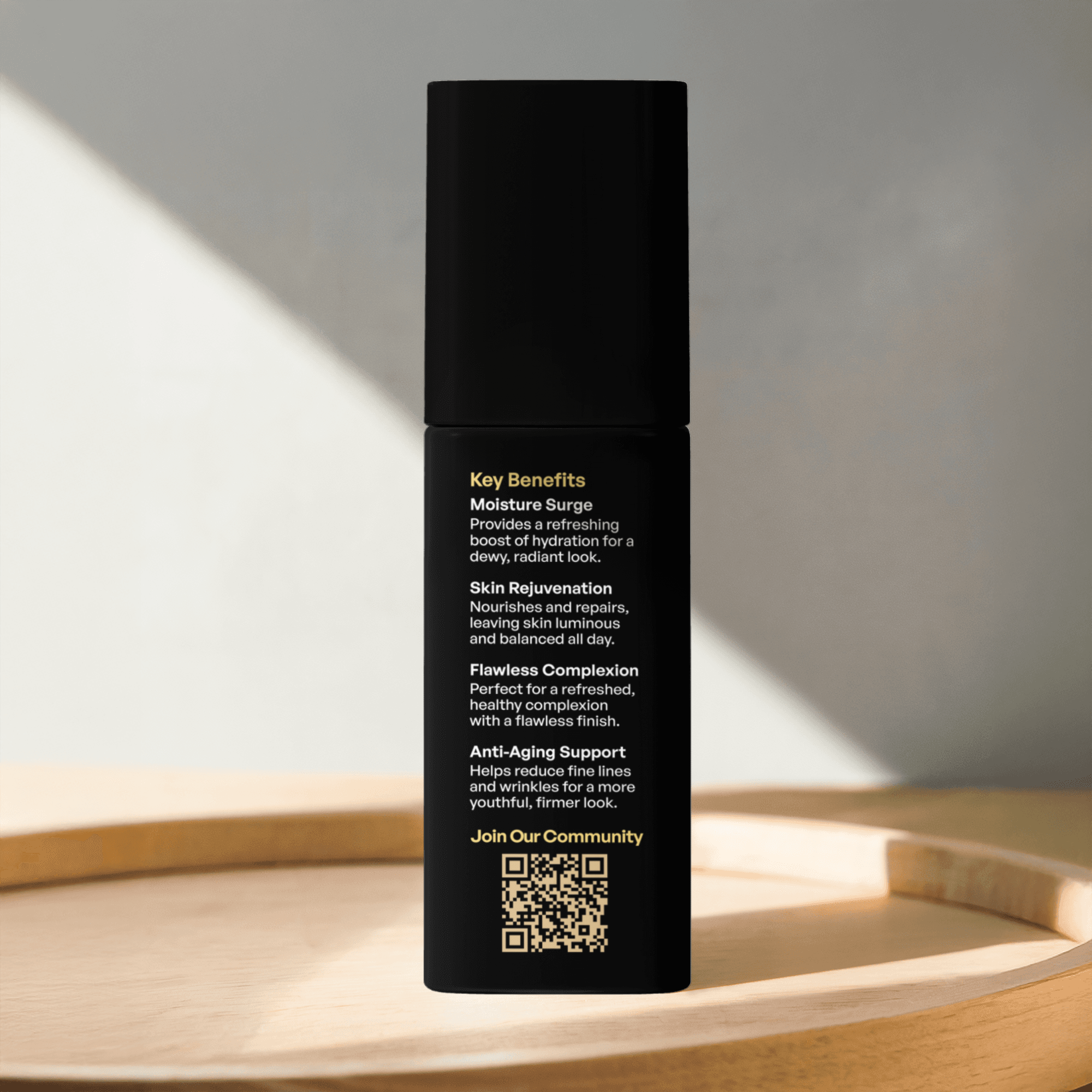 Snail Mucin Essence