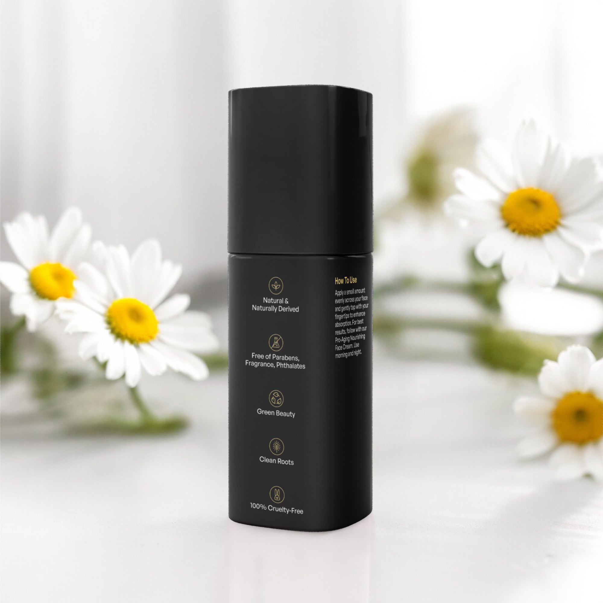 Snail Mucin Essence
