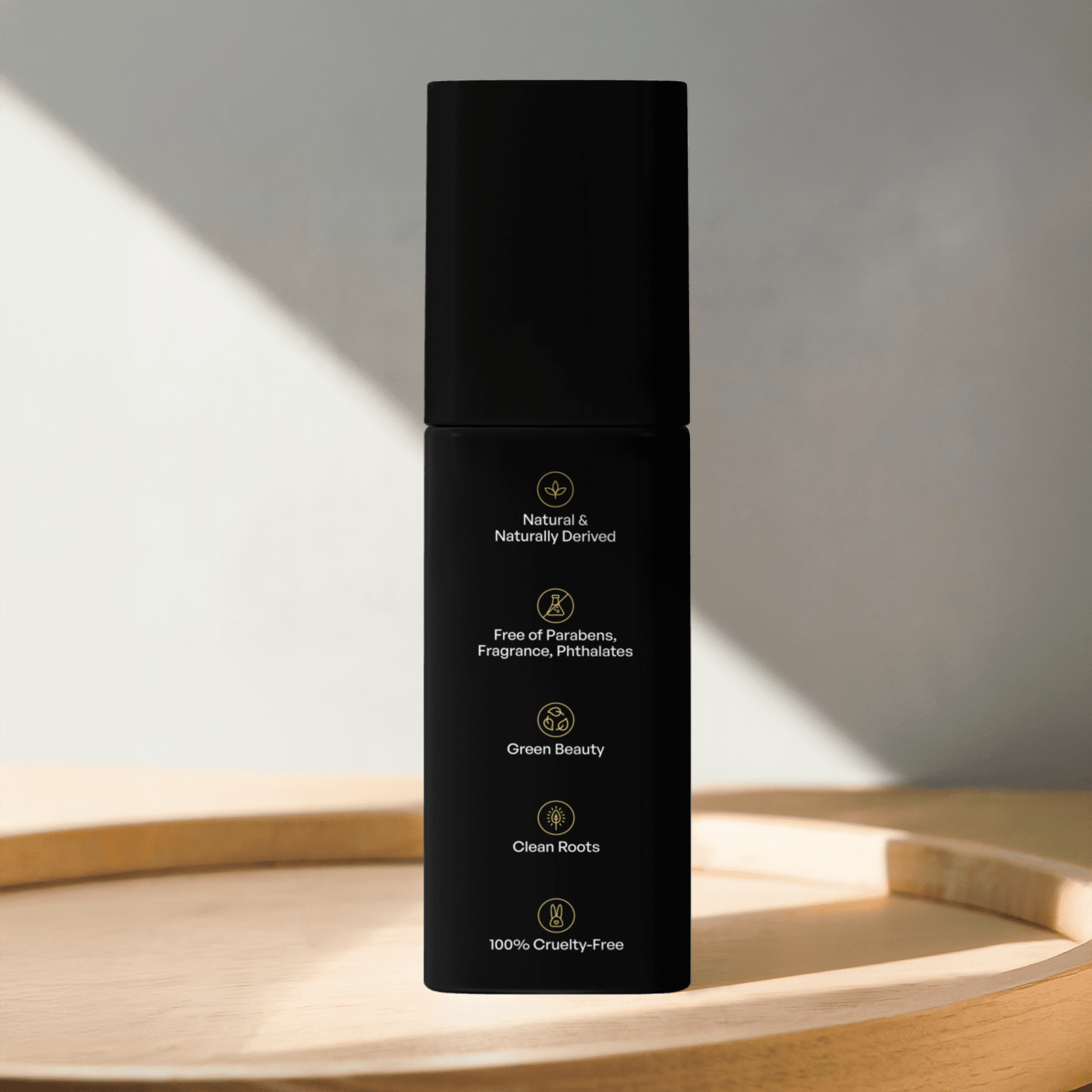 Snail Mucin Essence WC