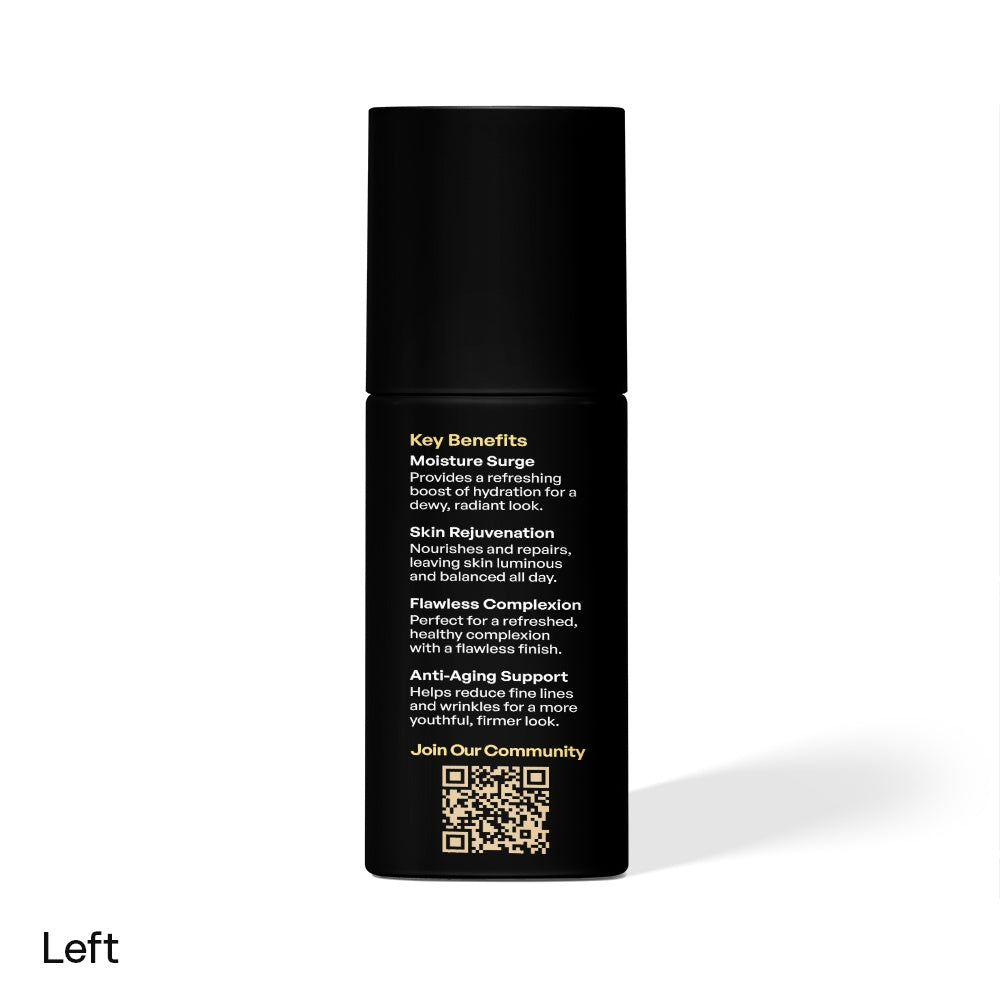 Snail Mucin Essence