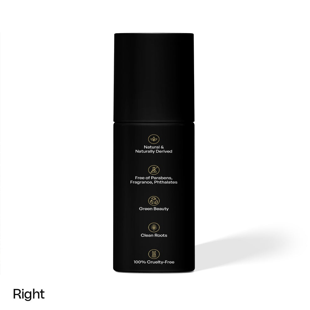 Snail Mucin Essence