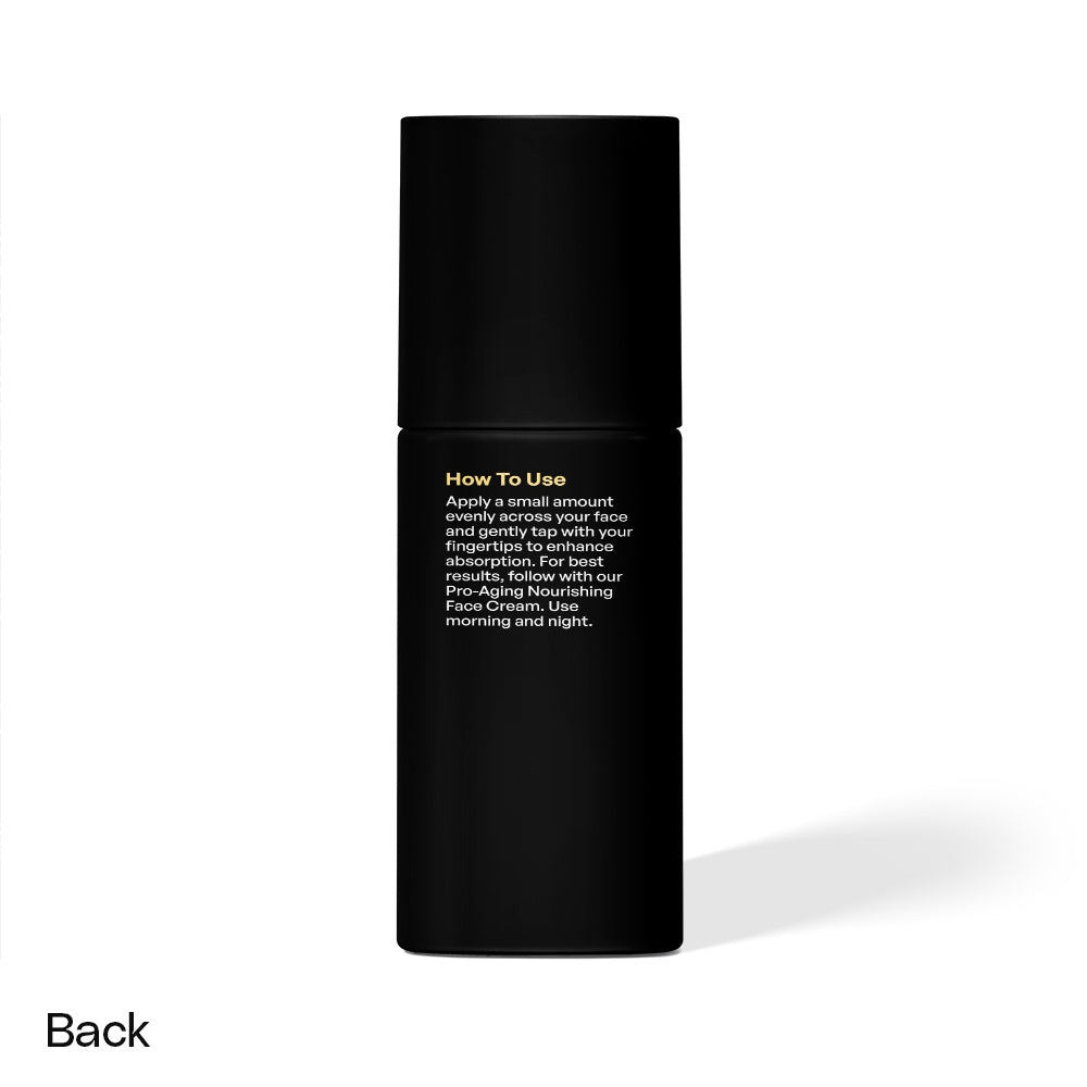 Snail Mucin Essence