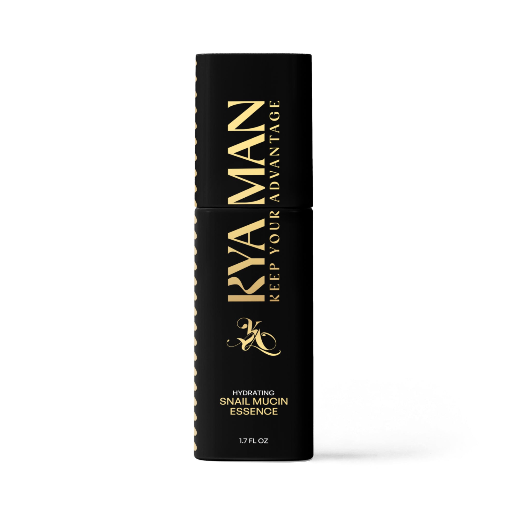 Snail Mucin Essence WC