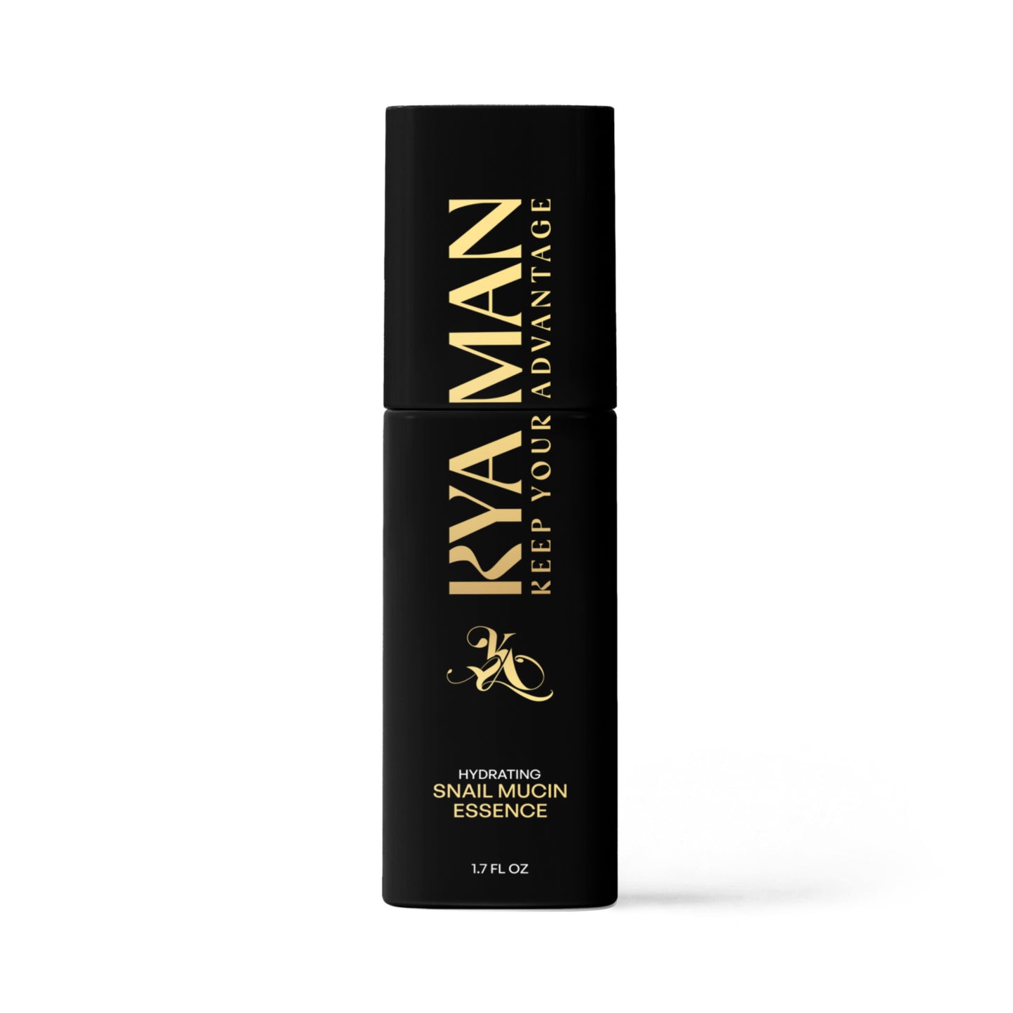 Snail Mucin Essence