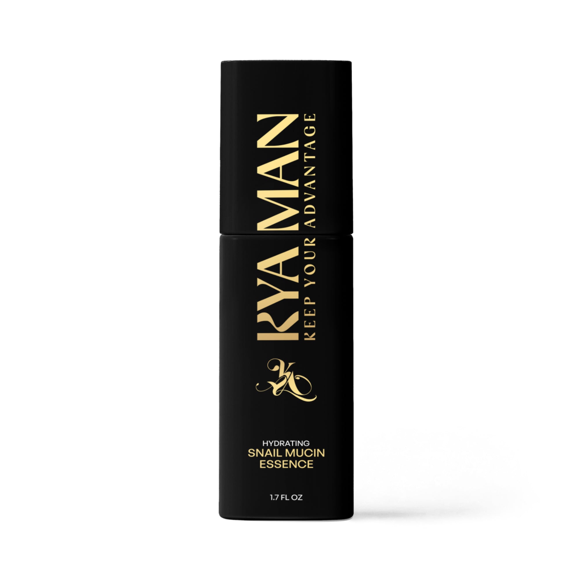 Snail Mucin Essence