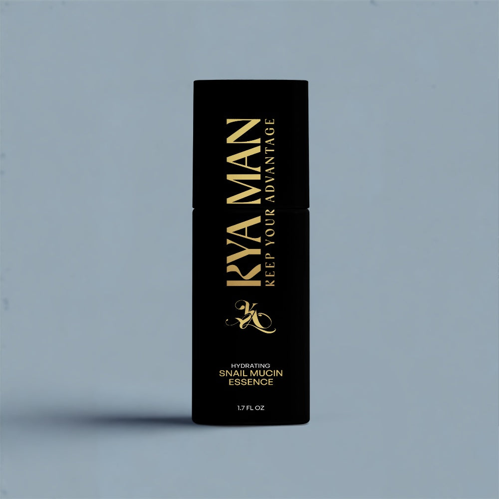 Snail Mucin Essence