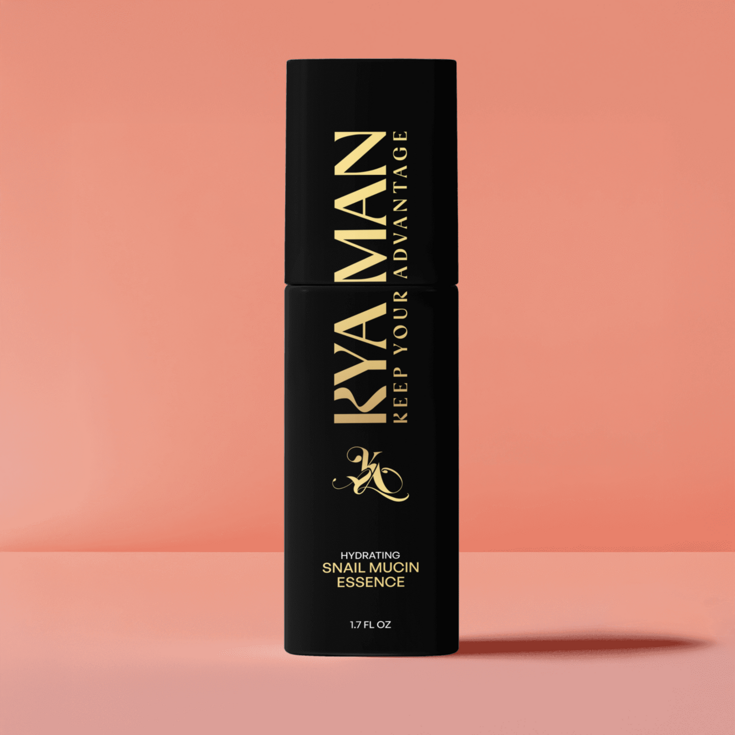 Snail Mucin Essence