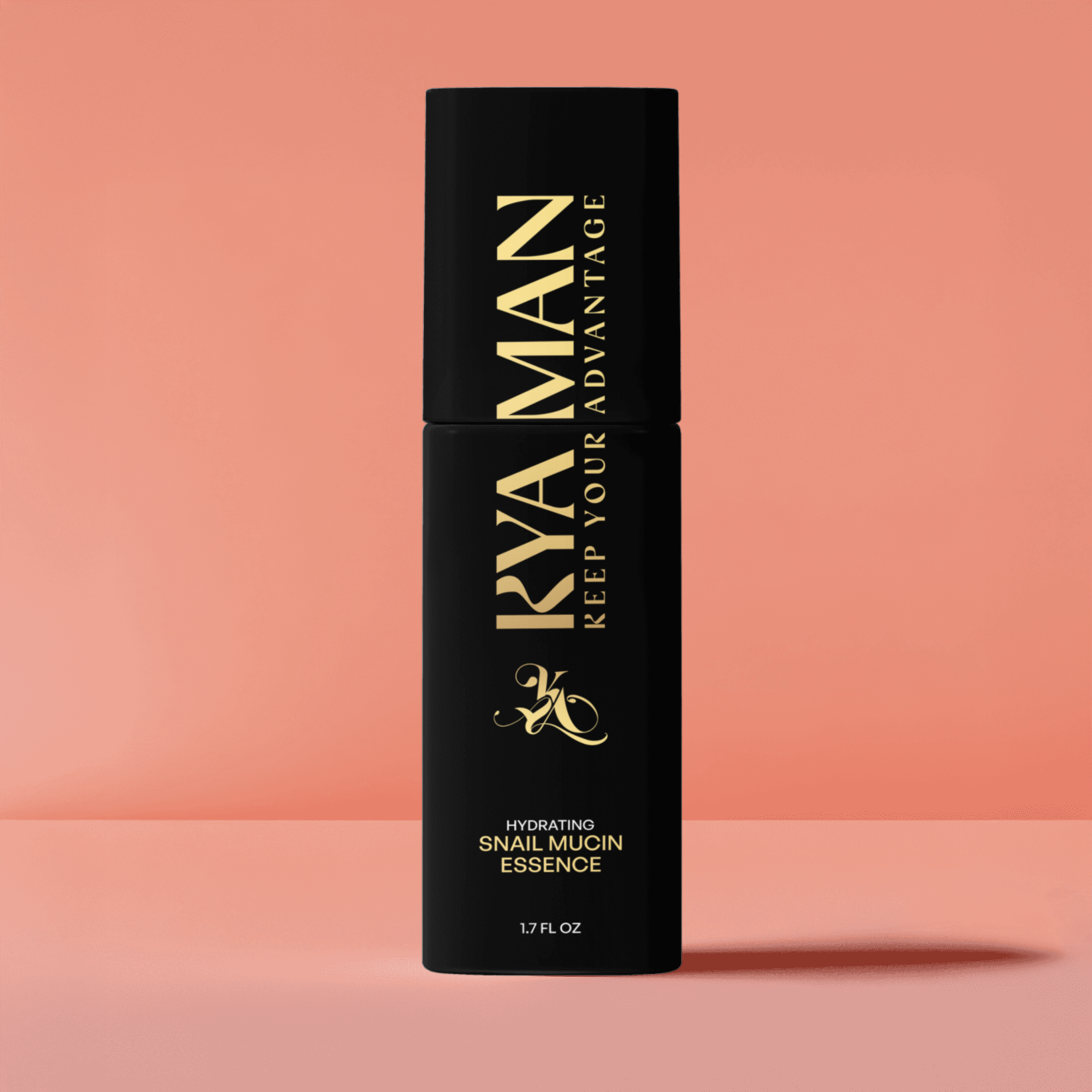 Snail Mucin Essence