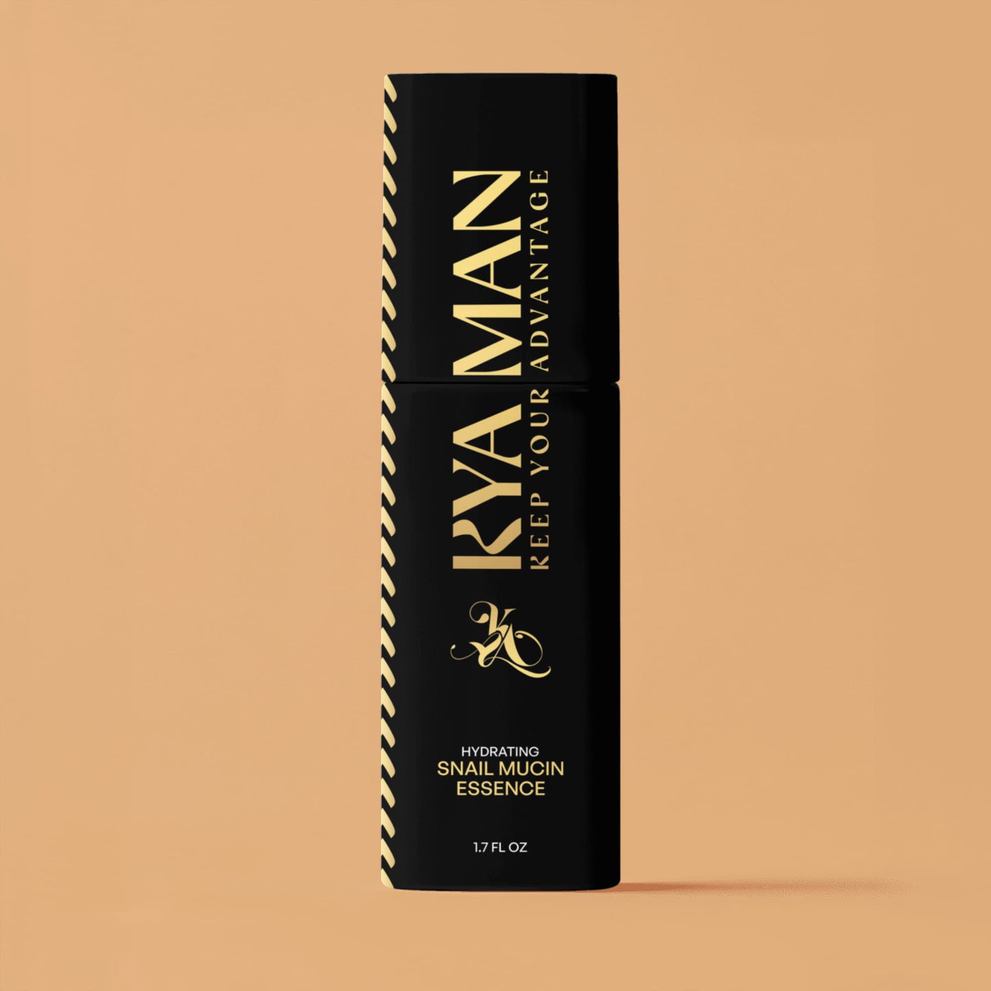 Snail Mucin Essence WC