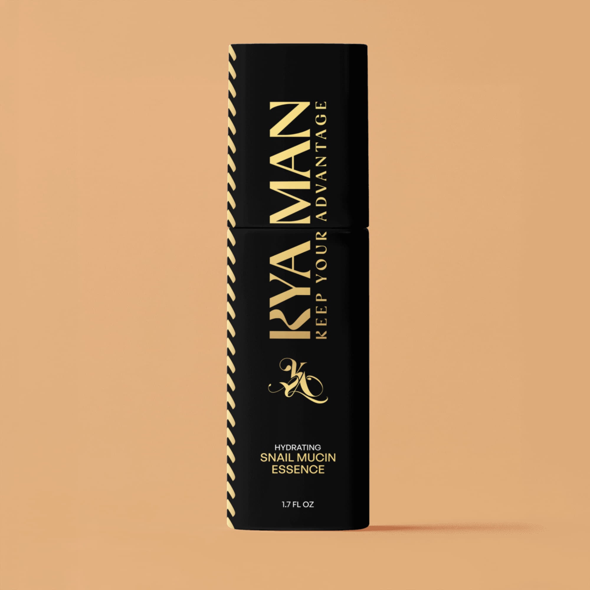 Snail Mucin Essence WC