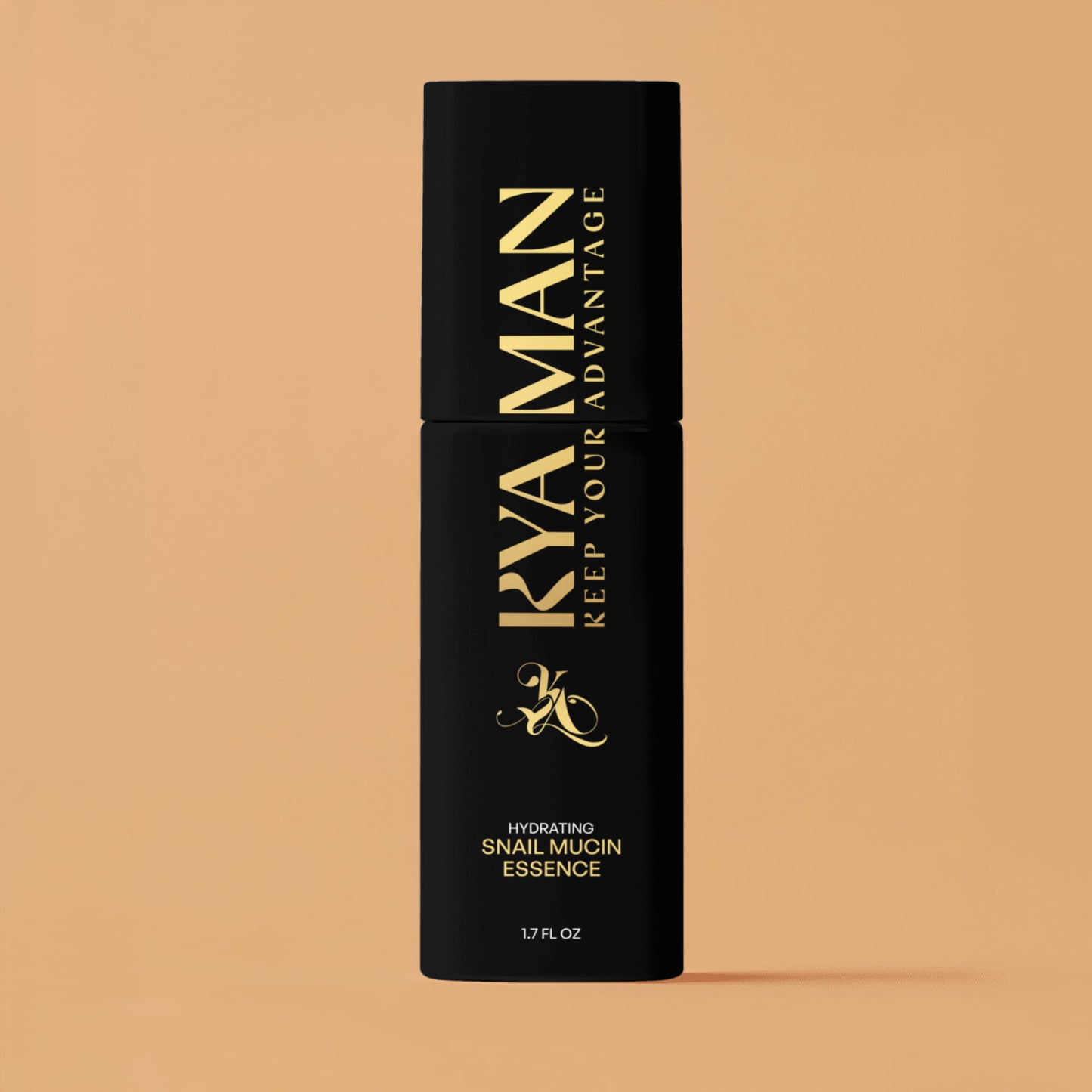 Snail Mucin Essence