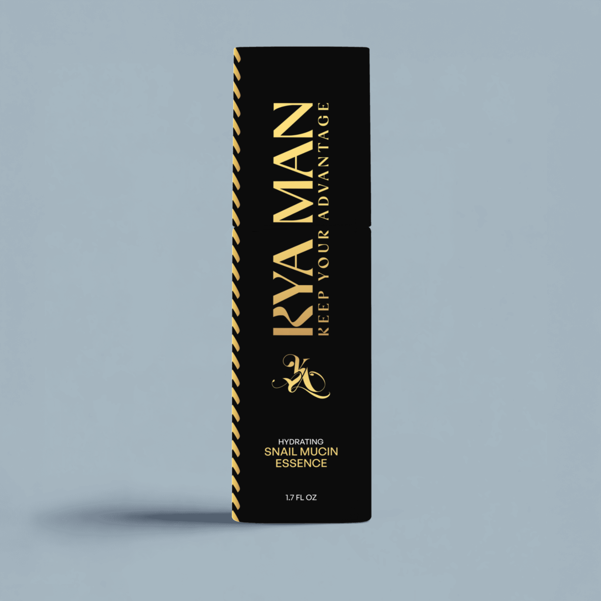 Snail Mucin Essence WC