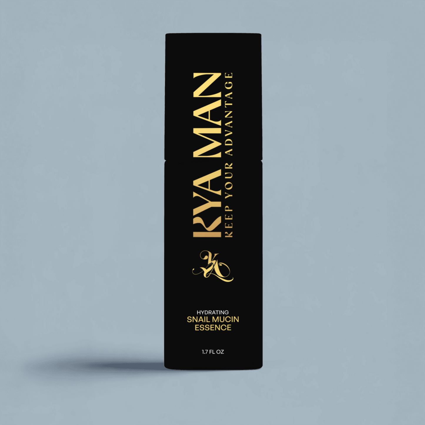 Snail Mucin Essence