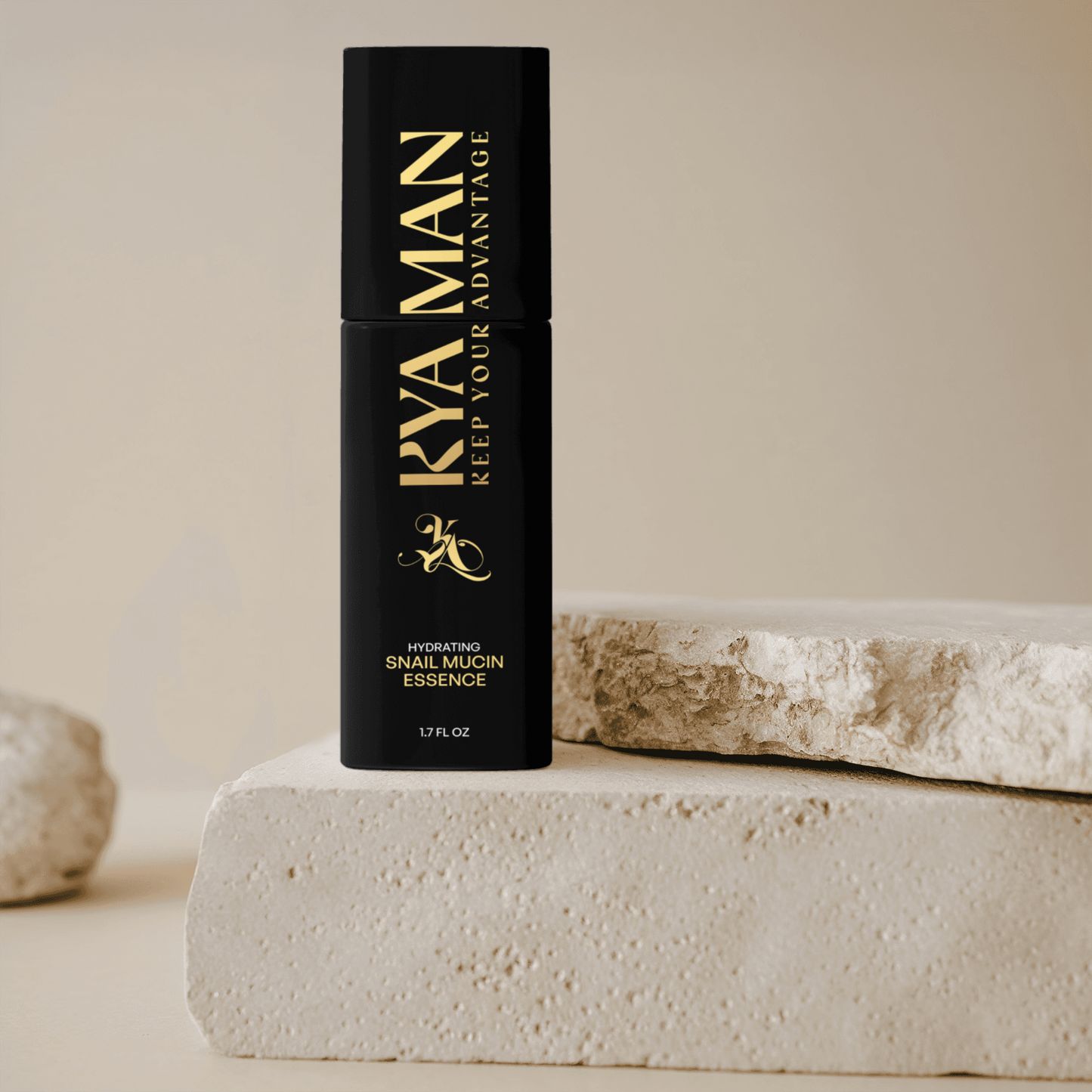 Snail Mucin Essence