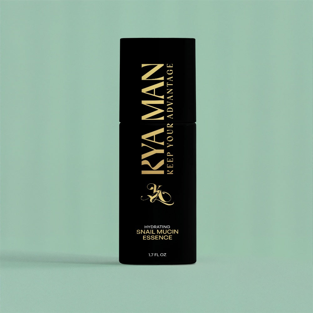 Snail Mucin Essence