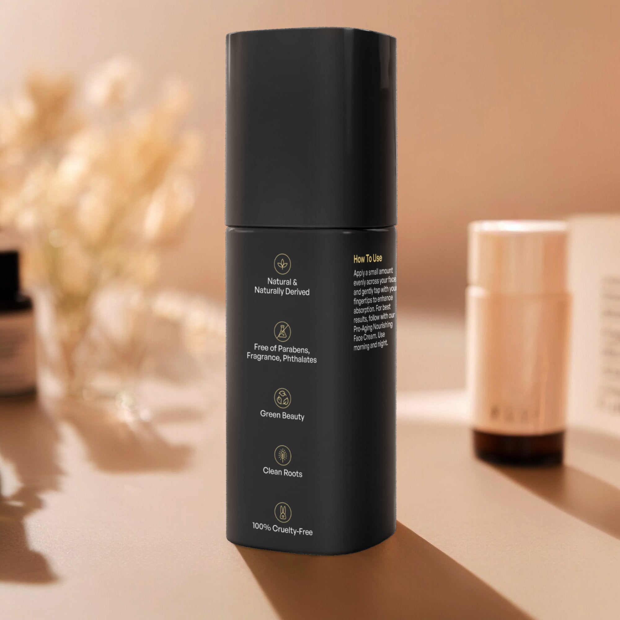 Snail Mucin Essence