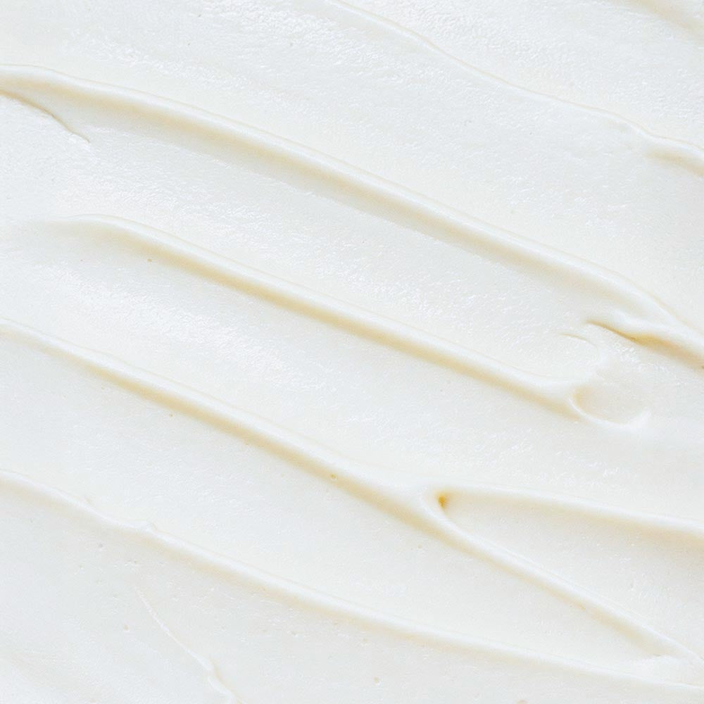 Grass-Fed Whipped Tallow WC
